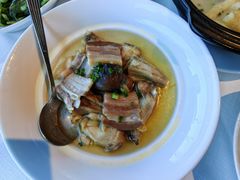 -上海小南国(正大店)