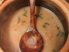 -清水亭湖北菜(大屯DT51店)