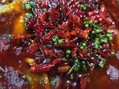 -三哥田螺(北书院街店)