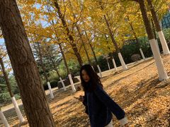 -江南大学(蠡湖校区)