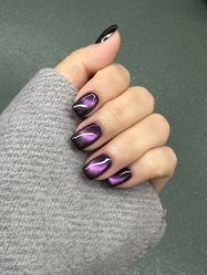 -Hands Nail专业美甲美睫