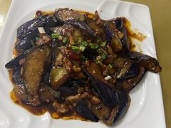 -长临河古镇福味轩土菜馆(长临河店)