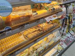 -全家便利店(王府井大街店)