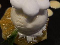 -哈根达斯(虹口店)