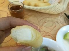 -水乡人家私房菜(逢简店)