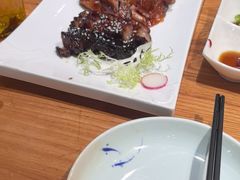 -上下九广州菜馆(李家村万达店)
