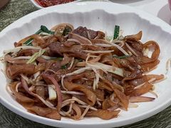 -粤珍轩·家宴·广式茶点(新城广场店)