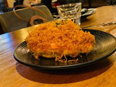 -Let's Taipei 非常烘焙(太古里店)