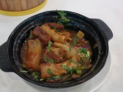 -渔民新村(番禺总店)