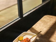 -现代居酒屋ATELIER IZAKAYA