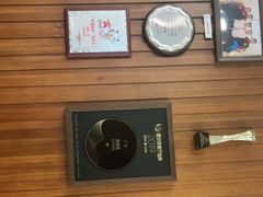 -岭南海晏楼(滨江东总店)