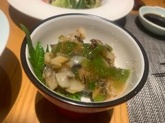 -翼精致料理(昆山旗舰店)