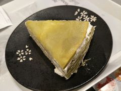 -相思蜜哒(万象天地店)