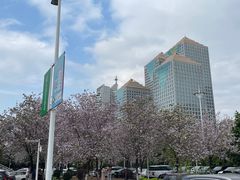-天河体育中心