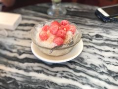 -润生堂(泰然四路店)