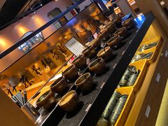 -呷哺呷哺(万达新世界店)