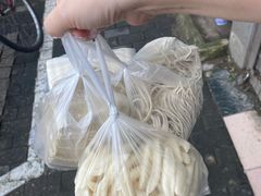 -华良切面店(航建大楼店)