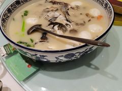 -新天禧大酒店·四十年浙菜·禧宴(西湖店)