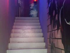 -MJ魔爵全机关真人密室逃脱(万达广场松江店)