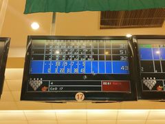 -广州保龄球馆(广州天河体育中心店)