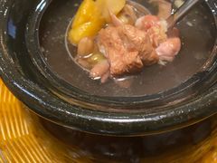 -老板很二(吉大店)