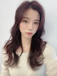 -COSMO PRO造型