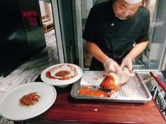 -桐爷小馆(广渠门店)