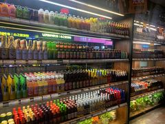 -M99 BEER世界啤酒吧(鸿云悦街店)