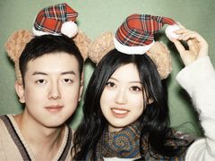 -PHOTOWITH 自助照相馆