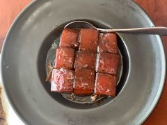 -金时代顺风大酒店(兰生大厦店)