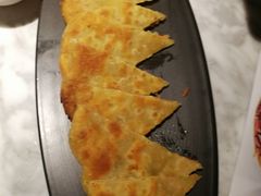 -蔴将·川菜(黄龙万科店)