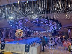 -白金汉爵大酒店-24小时餐厅(南京白金汉爵大酒店店)