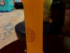 -童趣廊·儿童波波池·海洋球(长隆横琴湾酒店)