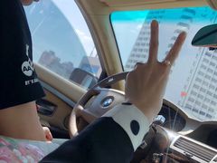 -苏州吴中希尔顿欢朋酒店