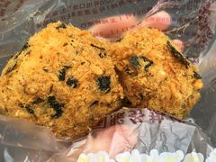 -鲍师傅糕点(春熙路店)