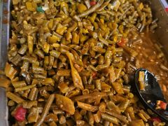 -红鼻子桂林米粉(金唐新光界店)