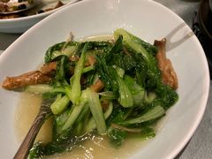 -浙江西子宾馆·牡丹厅