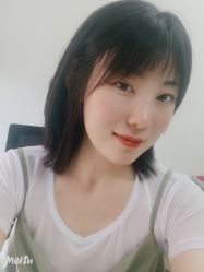-T-Hair Salon