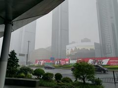 -剧狐剧本杀(徐汇1号店)