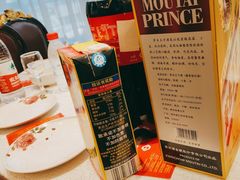 -小八仙·宴(三峡茶庄店)