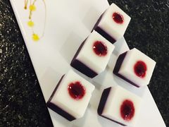 -杭苑(正佳广场店)