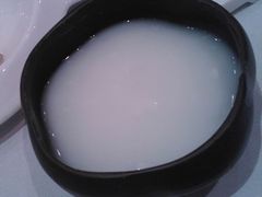 fff-苏浙汇(朝外店)