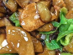 -新乡饭店