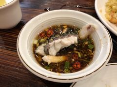 -正能量脆肉鲩火锅