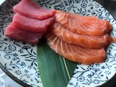 -龙之梦万丽酒店青餐厅