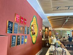 -南堂小馆·川菜馆(德商国际店)