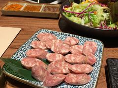 -壹风町烧肉居酒屋(恒丰中央广场店)