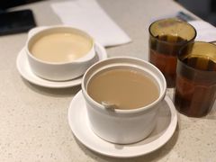-香港新发烧腊茶餐厅(书城店)