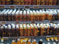 -blt精品超市(KKMALL京基店)
