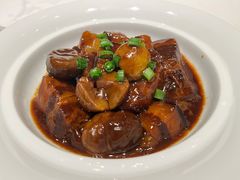 -觅唐MITONG(鸟巢店)